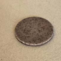 sale cabochon 35 mm natuursteen uiterlijk