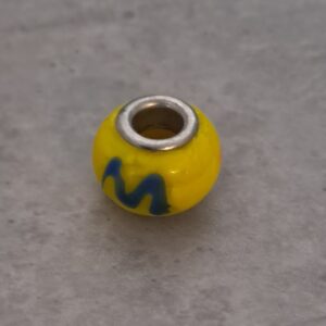 kraal pandora style glas 13 mm x 8 mm (4)