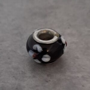 kraal pandora style glas bewerkt 13 mm x 8 mm (2)