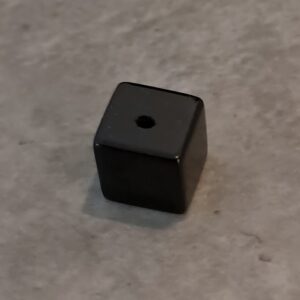 kraal onyx 8 mm x 8 mm x 8 mm