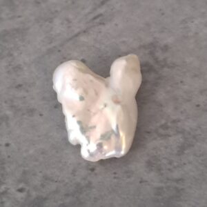 zoetwaterparel 25-30 mm