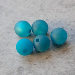 polaris kraal mat petrol 8 mm