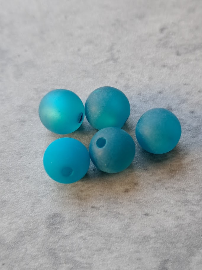 polaris kraal mat petrol 8 mm