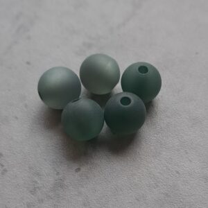 polaris kraal mat leger groen 8 mm