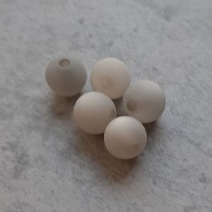 polaris kraal mat grijs 8 mm