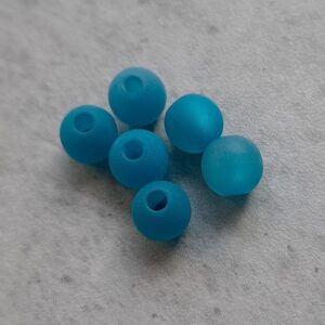 polaris kraal petrol 6 mm