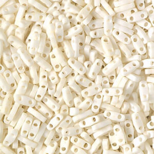 2021 miyuki quarter tila opaque matte cream 5 gram