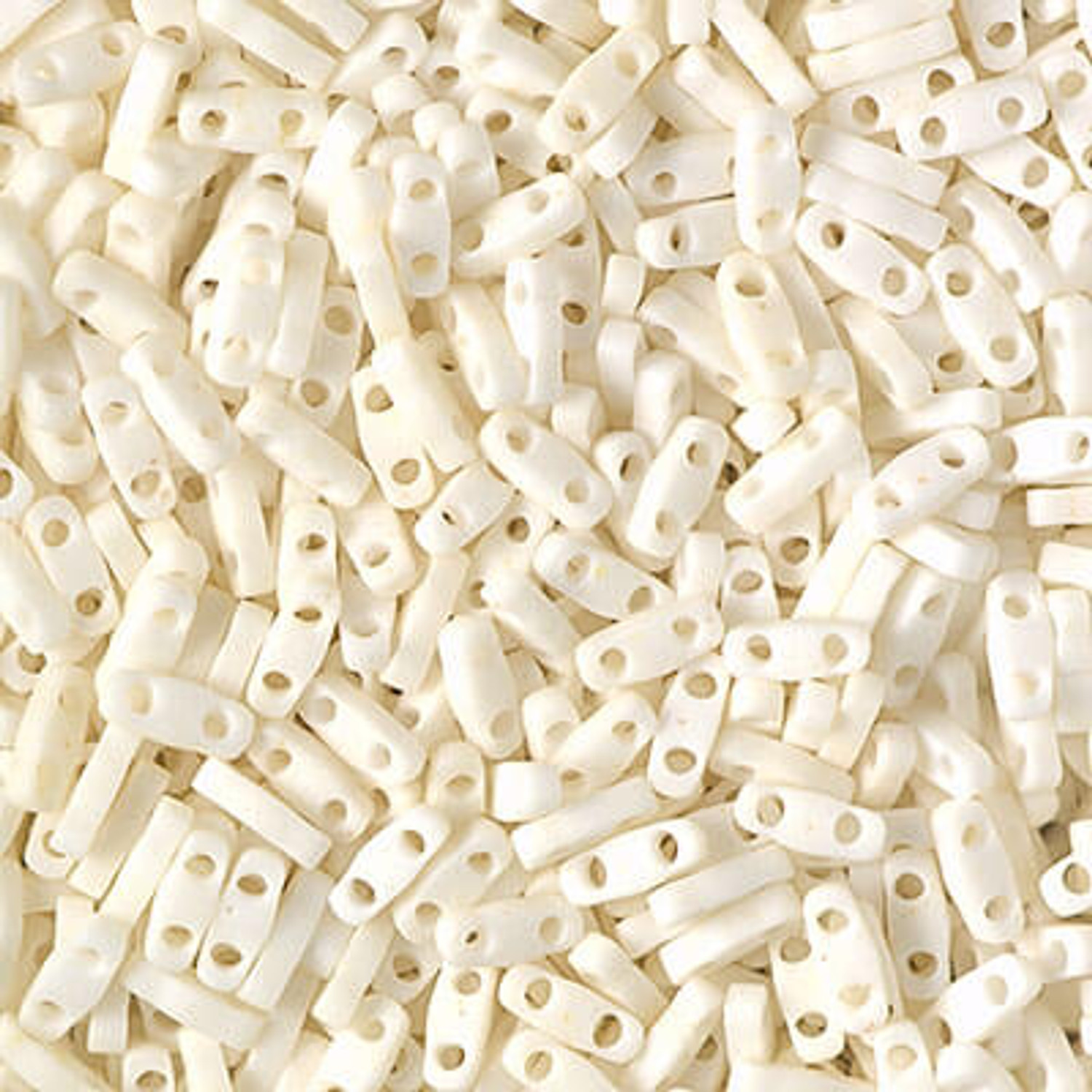 2021 miyuki quarter tila opaque matte cream 5 gram