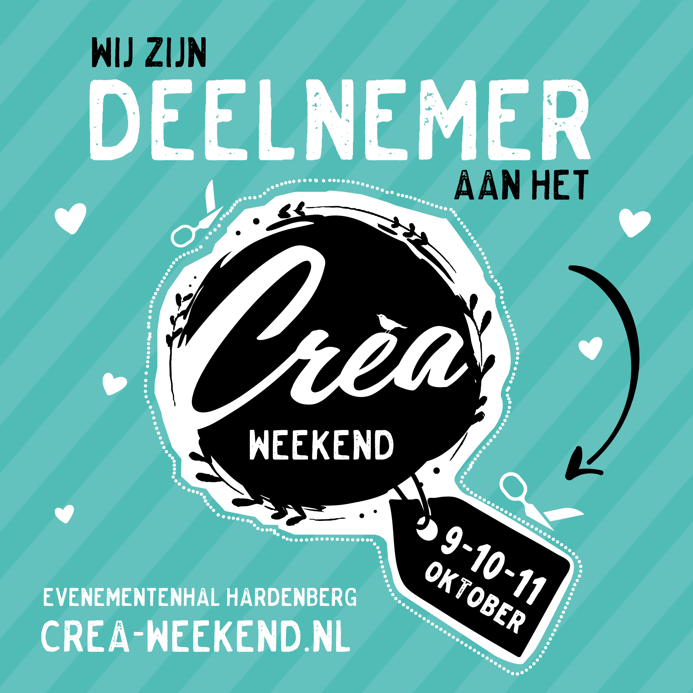 0067_BANNER_DEELNEMERS_socialmedia2