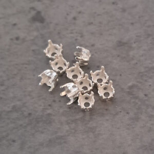 swarovski setting
